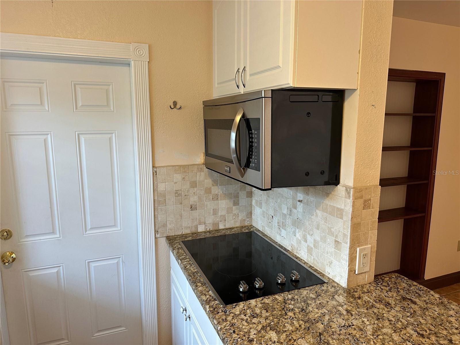 Image 11 of 28 For 1706 Andrea Place
