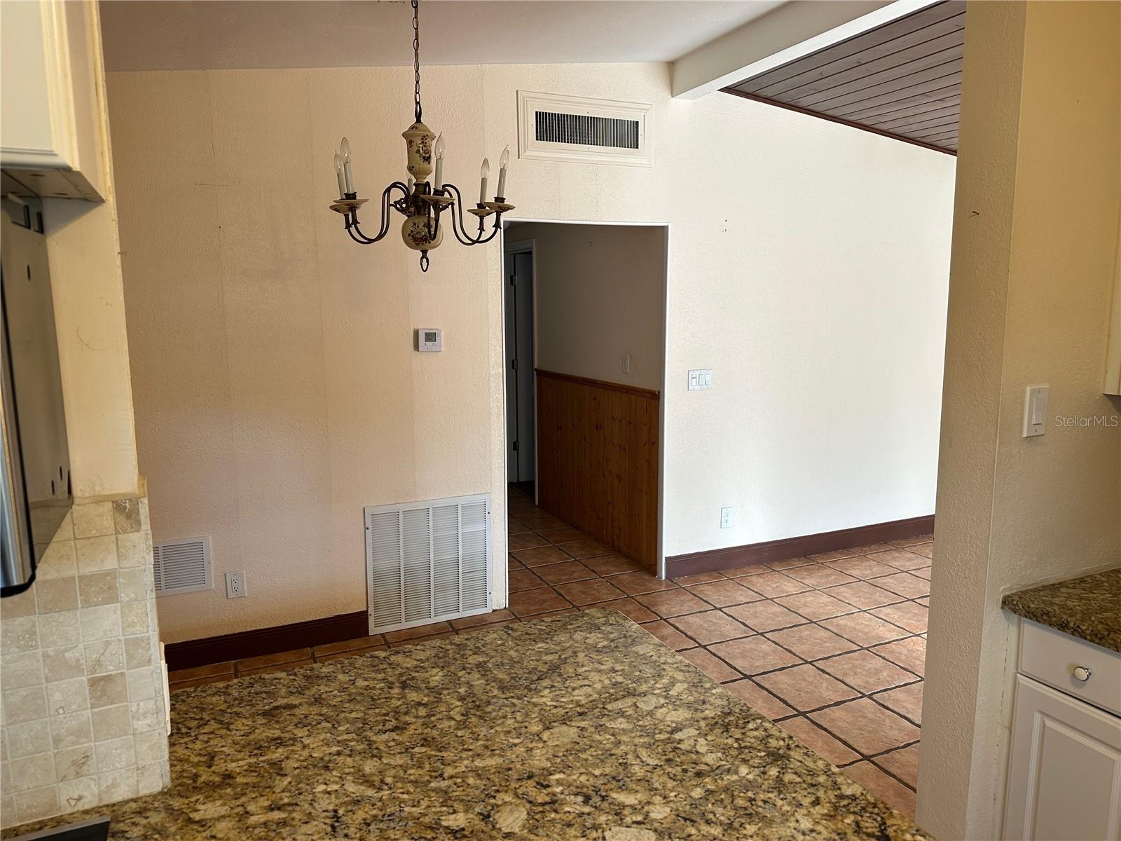Image 12 of 28 For 1706 Andrea Place