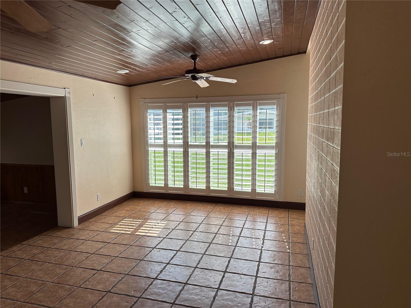 Image 13 of 28 For 1706 Andrea Place