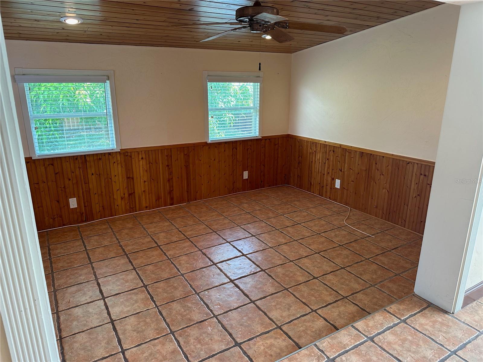 Image 15 of 28 For 1706 Andrea Place