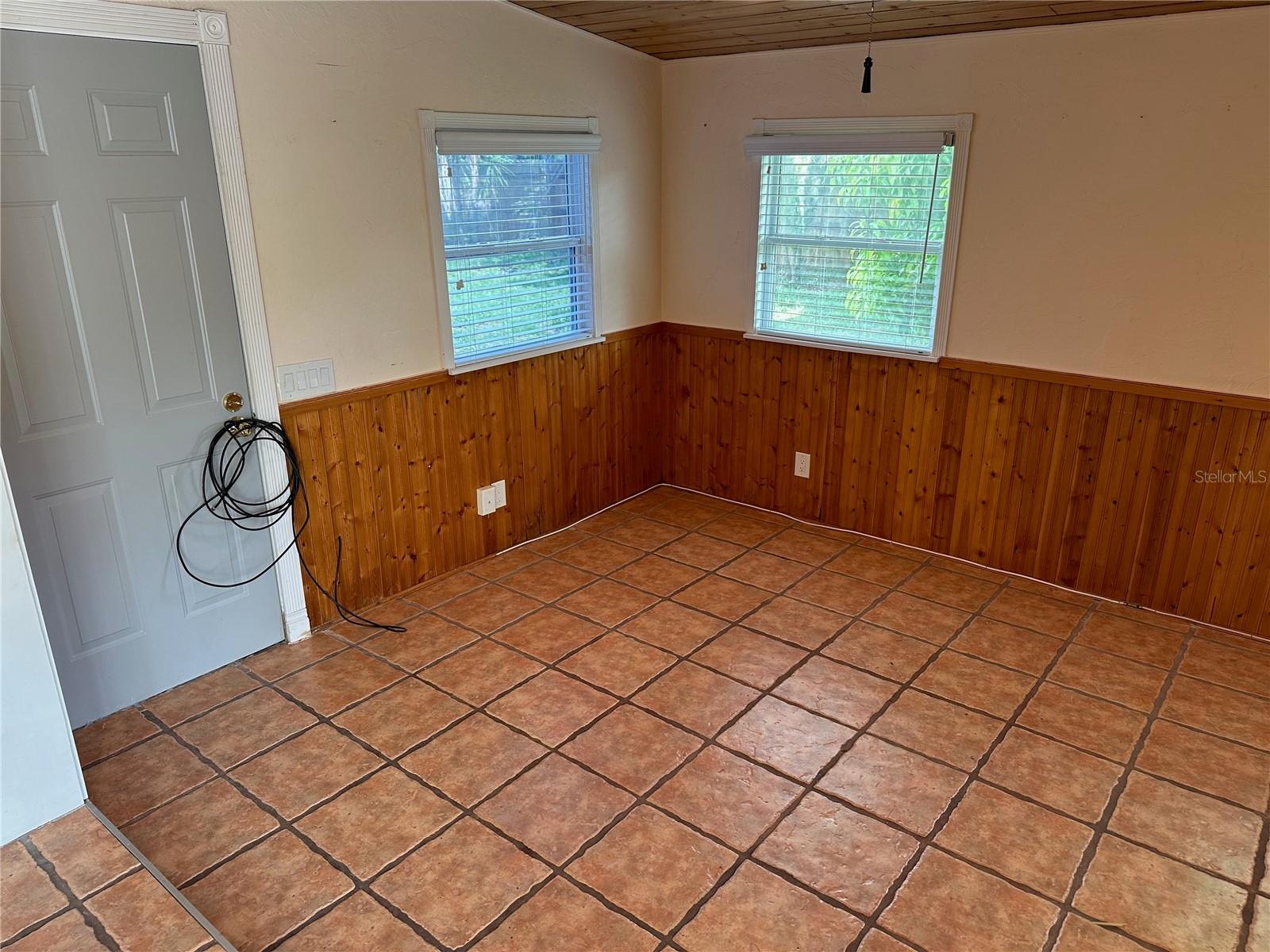 Image 16 of 28 For 1706 Andrea Place