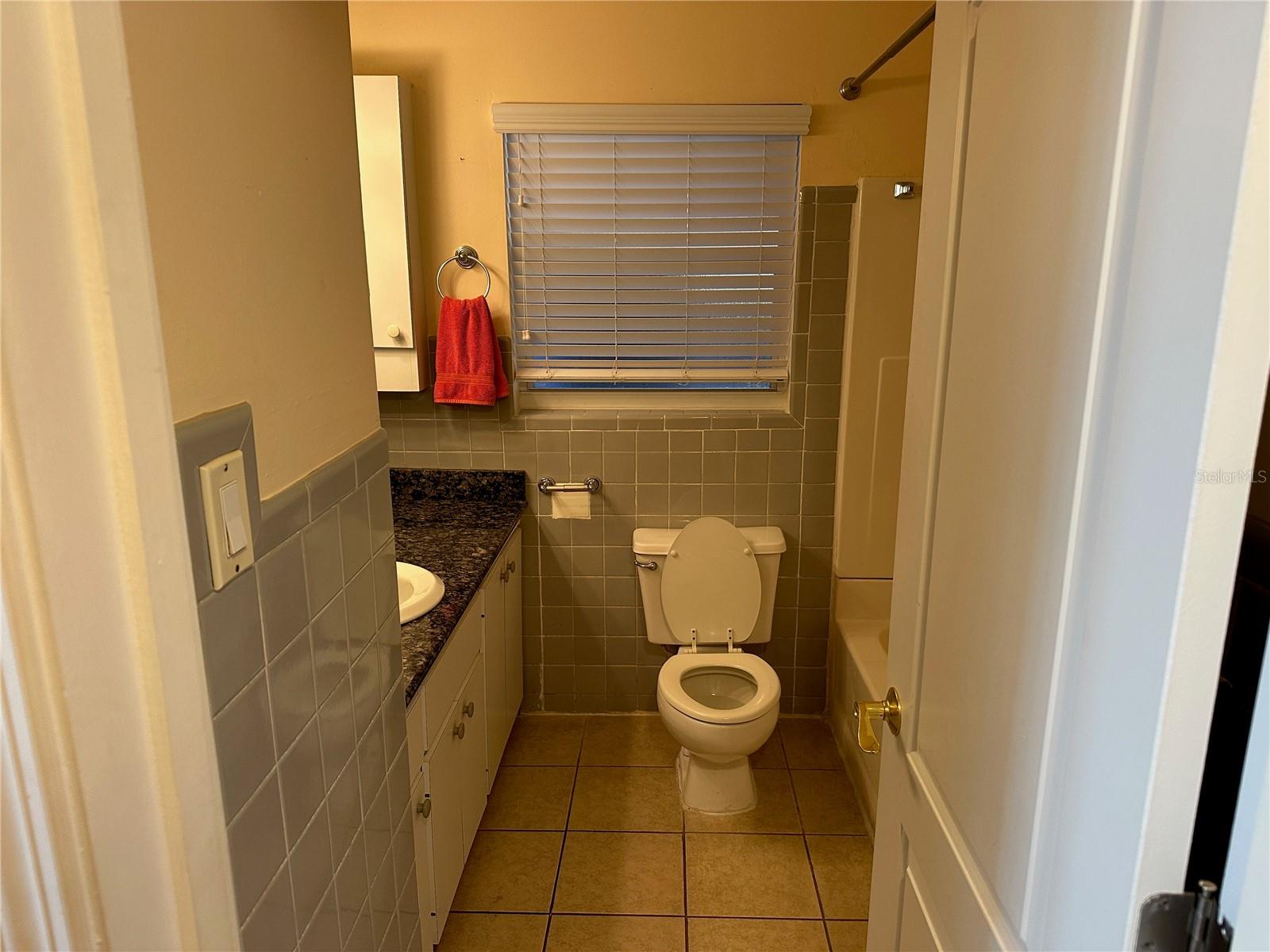 Image 17 of 28 For 1706 Andrea Place