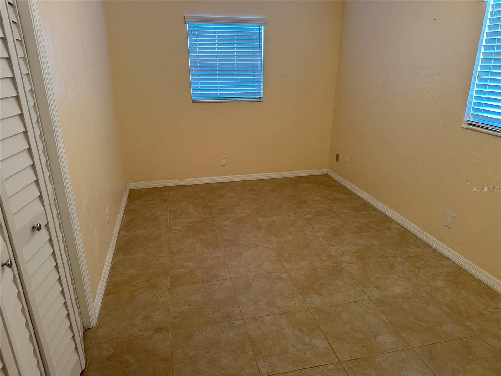 Image 21 of 28 For 1706 Andrea Place