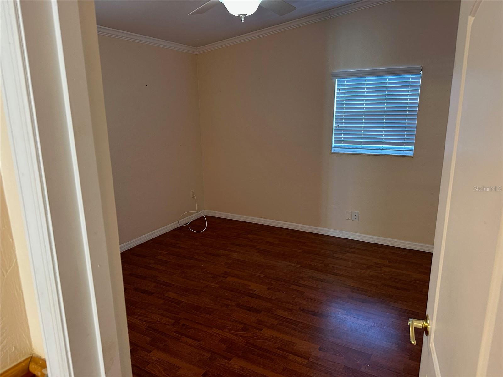Image 22 of 28 For 1706 Andrea Place