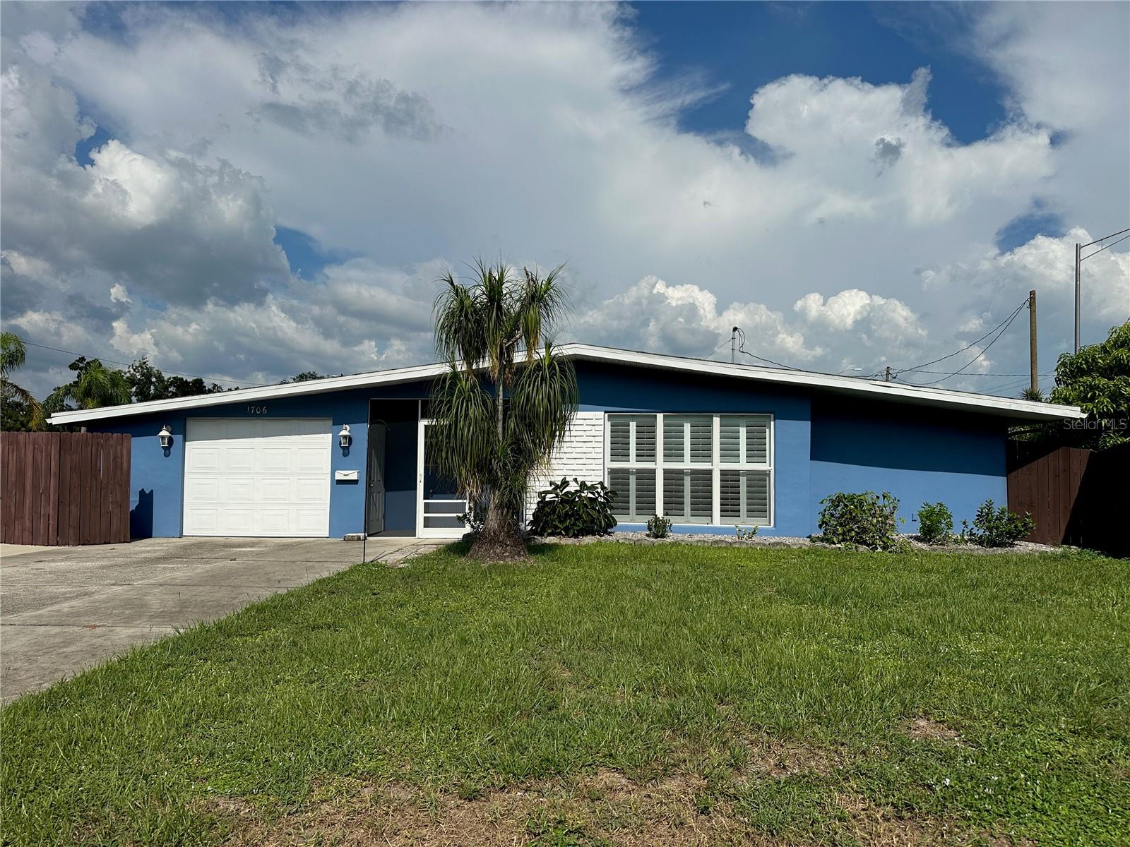 Image 3 of 28 For 1706 Andrea Place