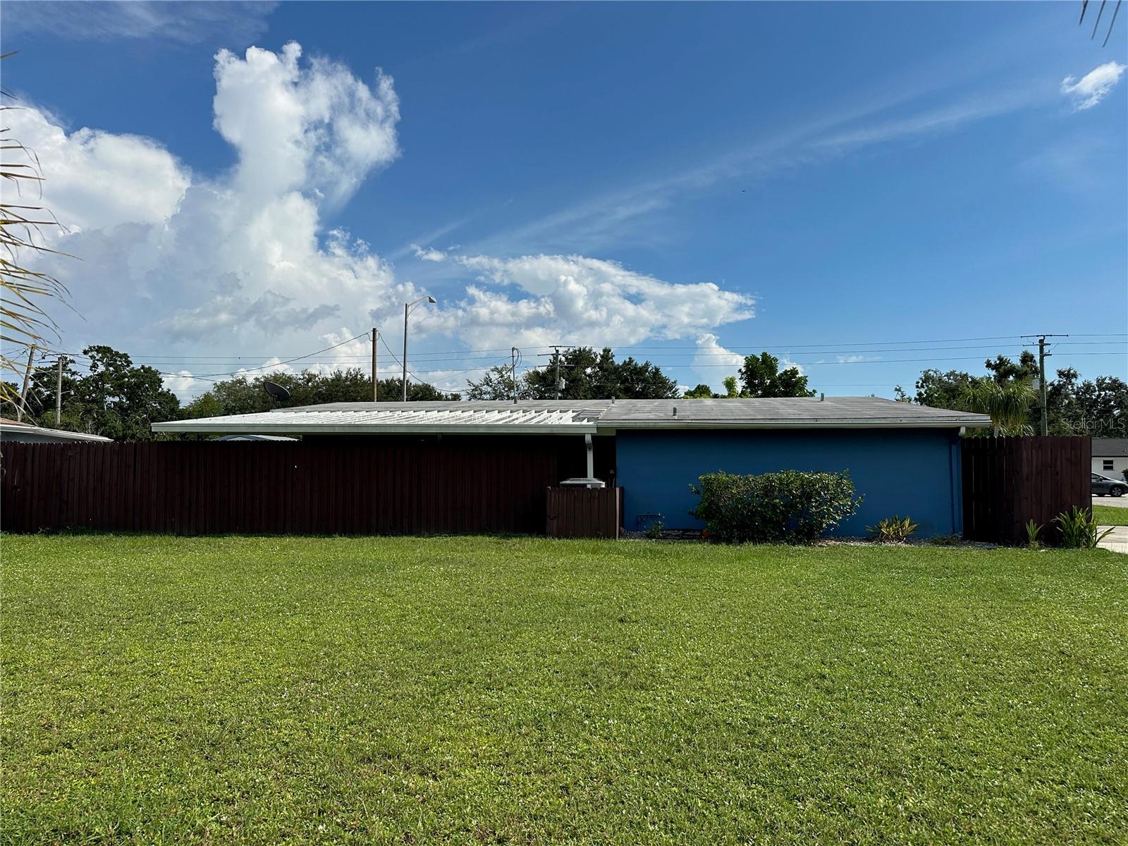 Image 6 of 28 For 1706 Andrea Place