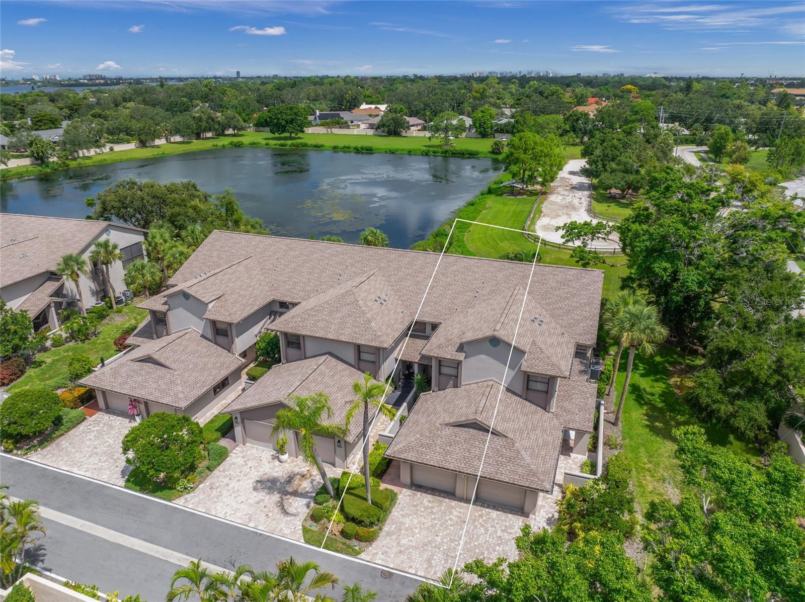 Details for 1641 Starling Drive 103, SARASOTA, FL 34231