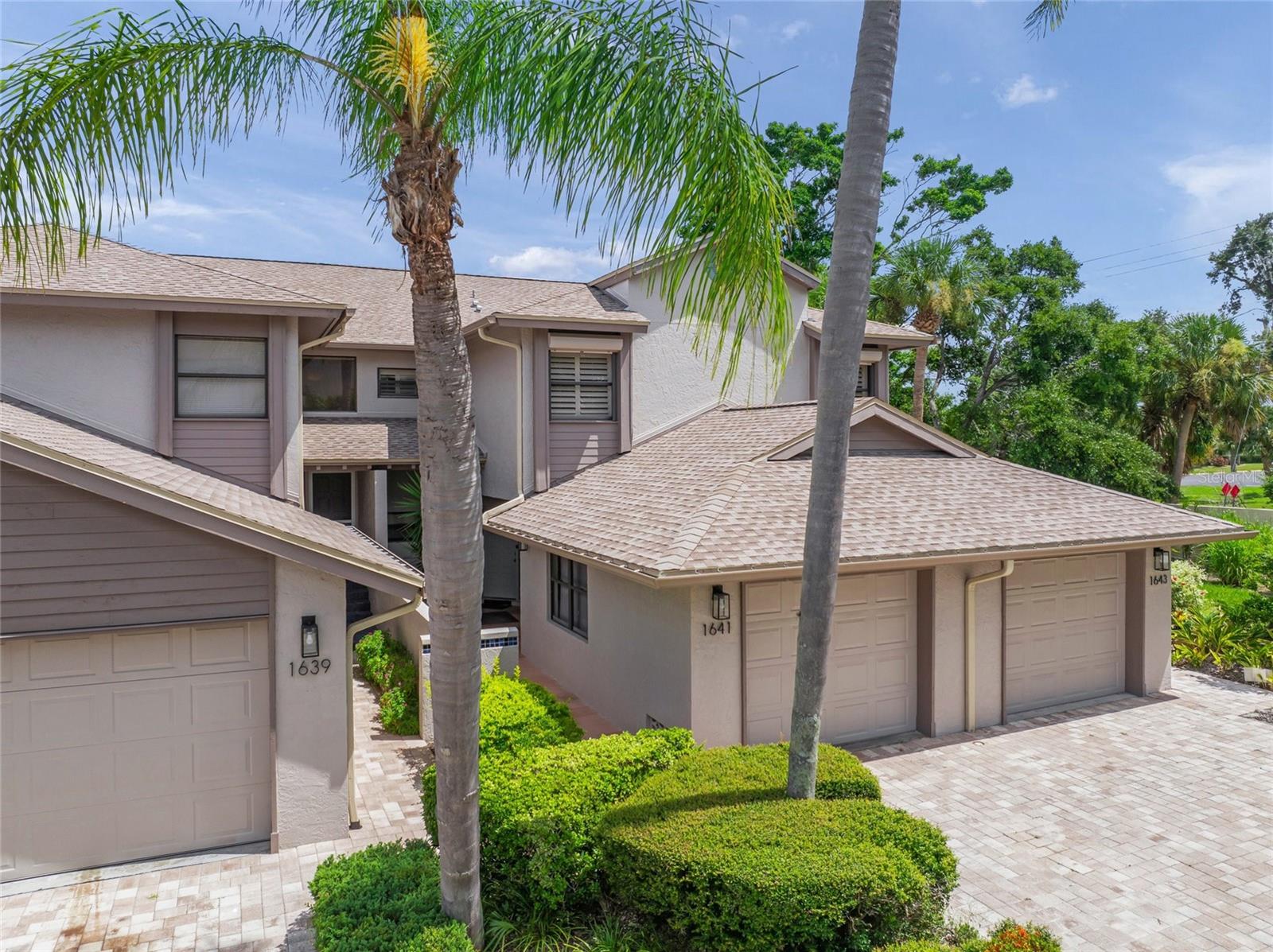 Image 11 of 55 For 1641 Starling Drive 103