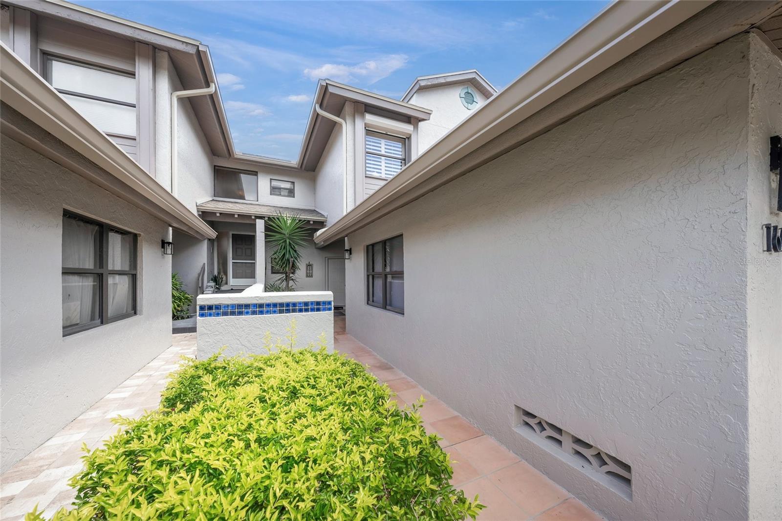 Image 12 of 55 For 1641 Starling Drive 103