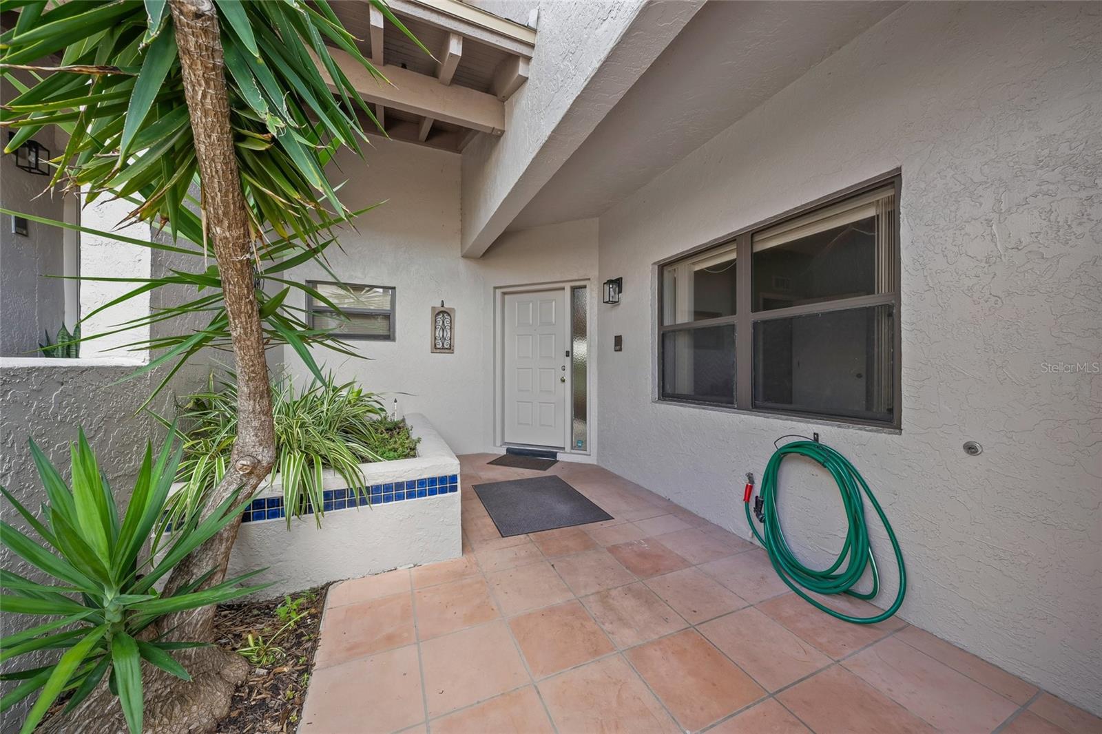 Image 13 of 55 For 1641 Starling Drive 103