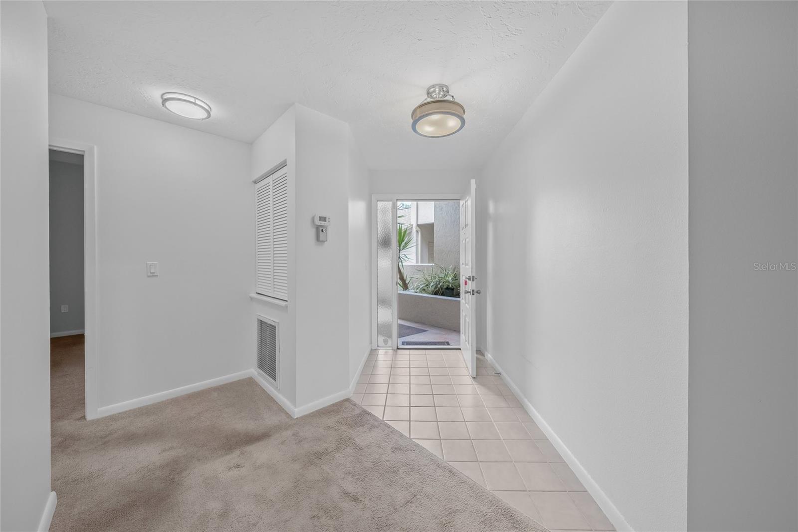 Image 15 of 55 For 1641 Starling Drive 103