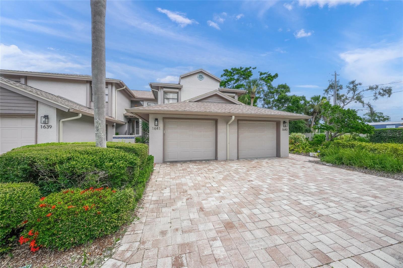 Image 2 of 55 For 1641 Starling Drive 103