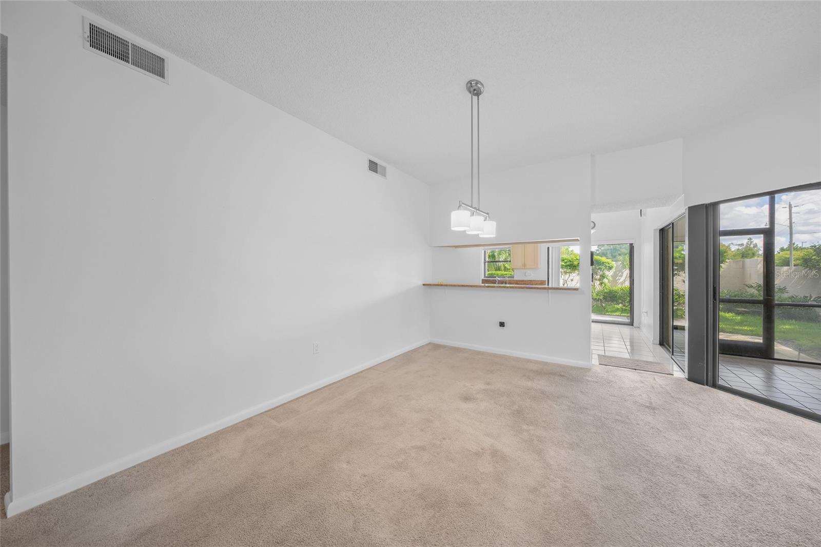 Image 22 of 55 For 1641 Starling Drive 103