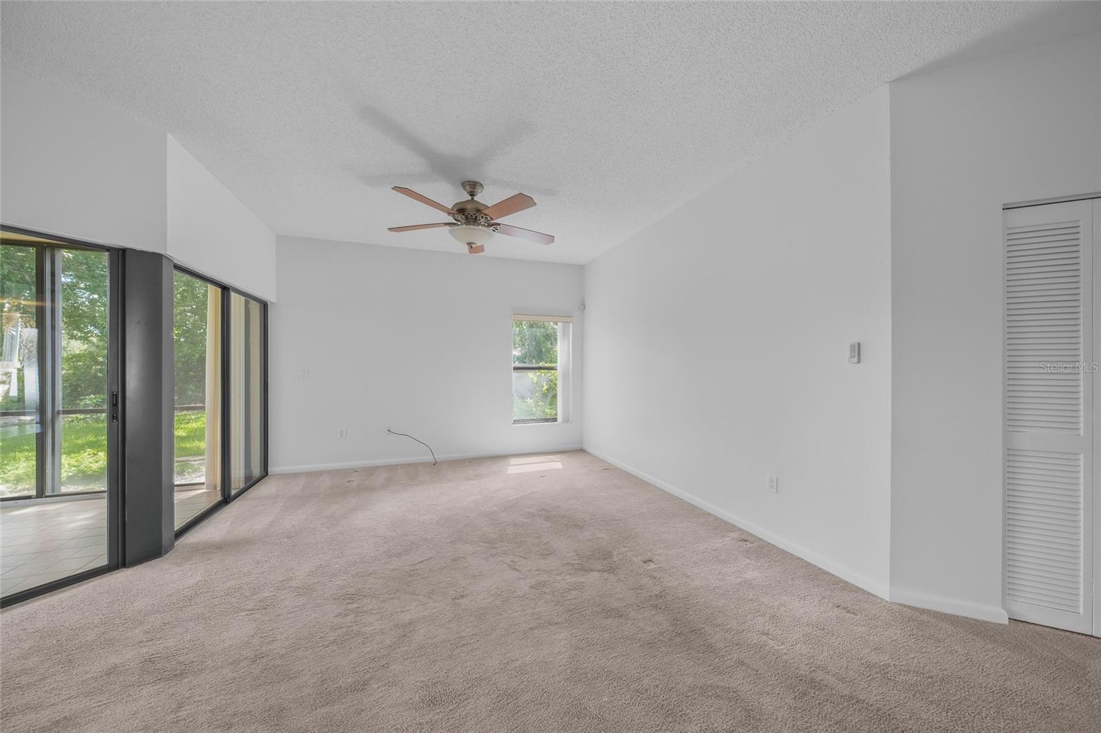 Image 25 of 55 For 1641 Starling Drive 103