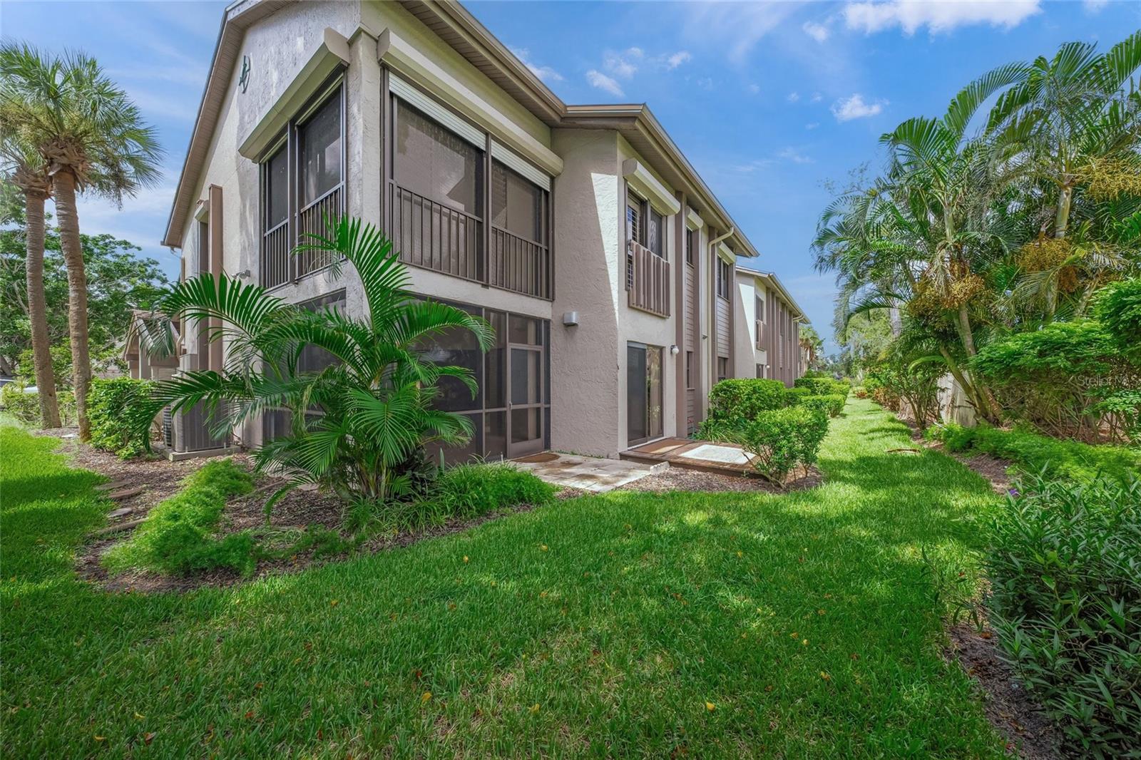 Image 3 of 55 For 1641 Starling Drive 103