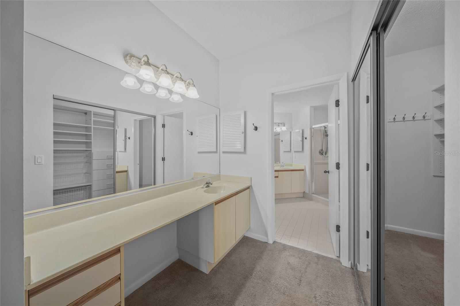 Image 30 of 55 For 1641 Starling Drive 103