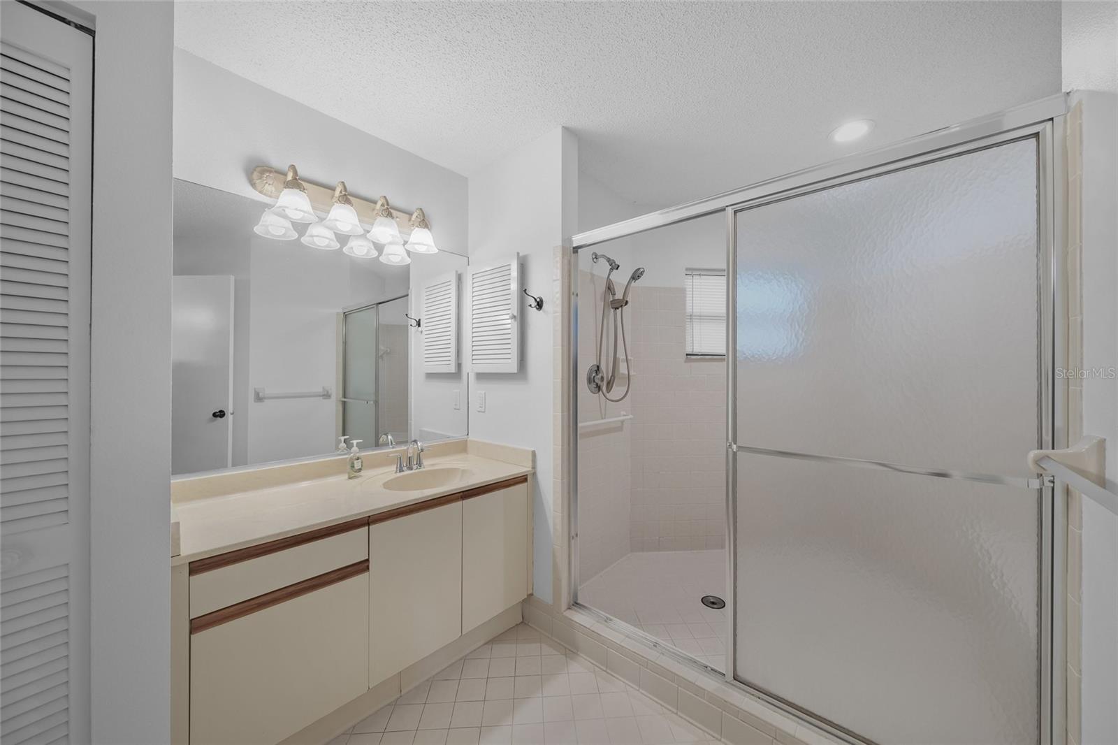 Image 33 of 55 For 1641 Starling Drive 103
