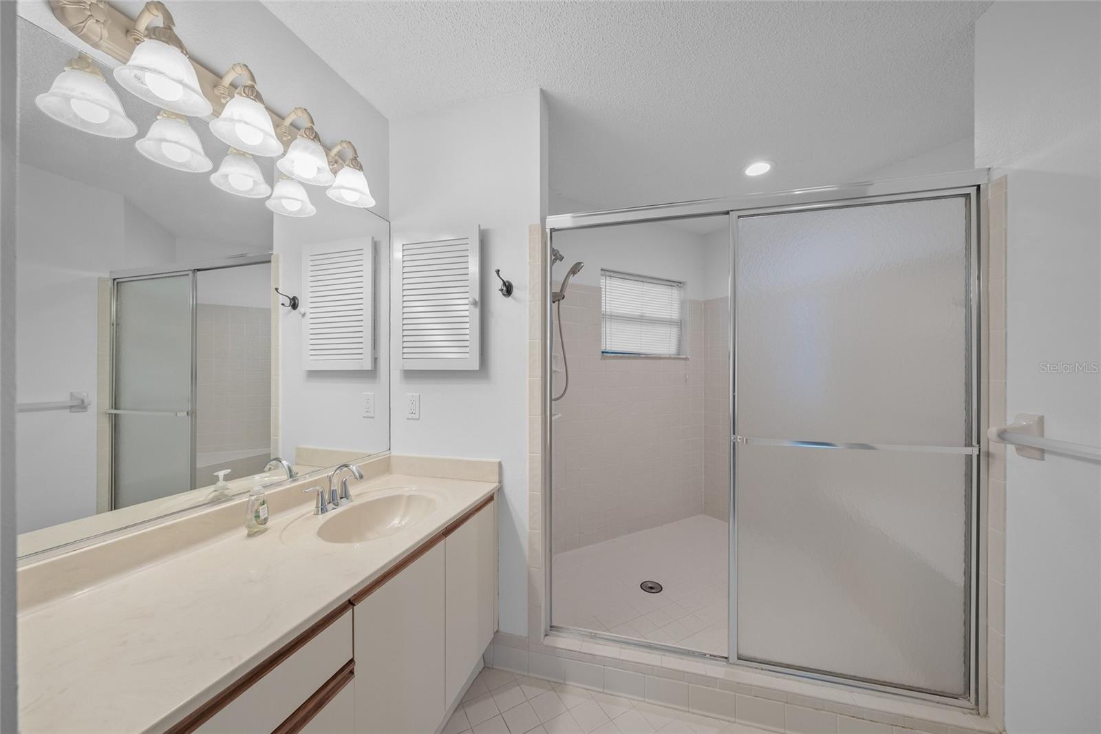 Image 34 of 55 For 1641 Starling Drive 103