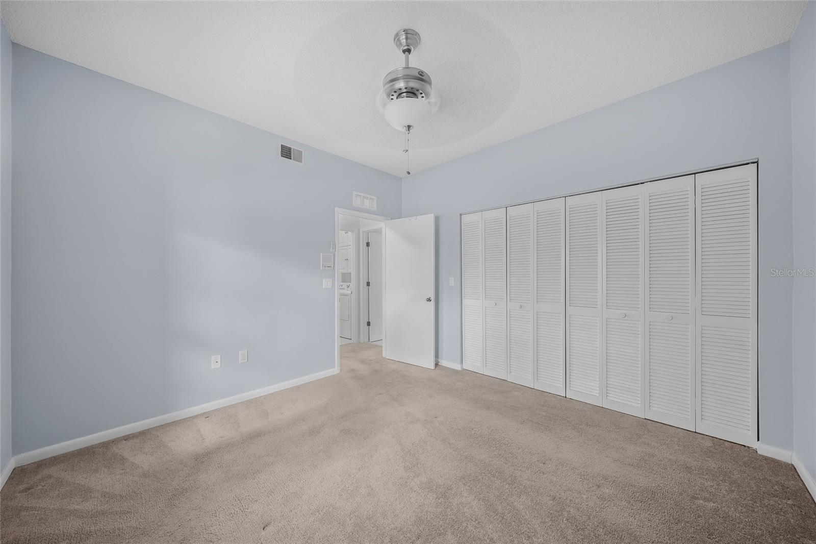 Image 35 of 55 For 1641 Starling Drive 103