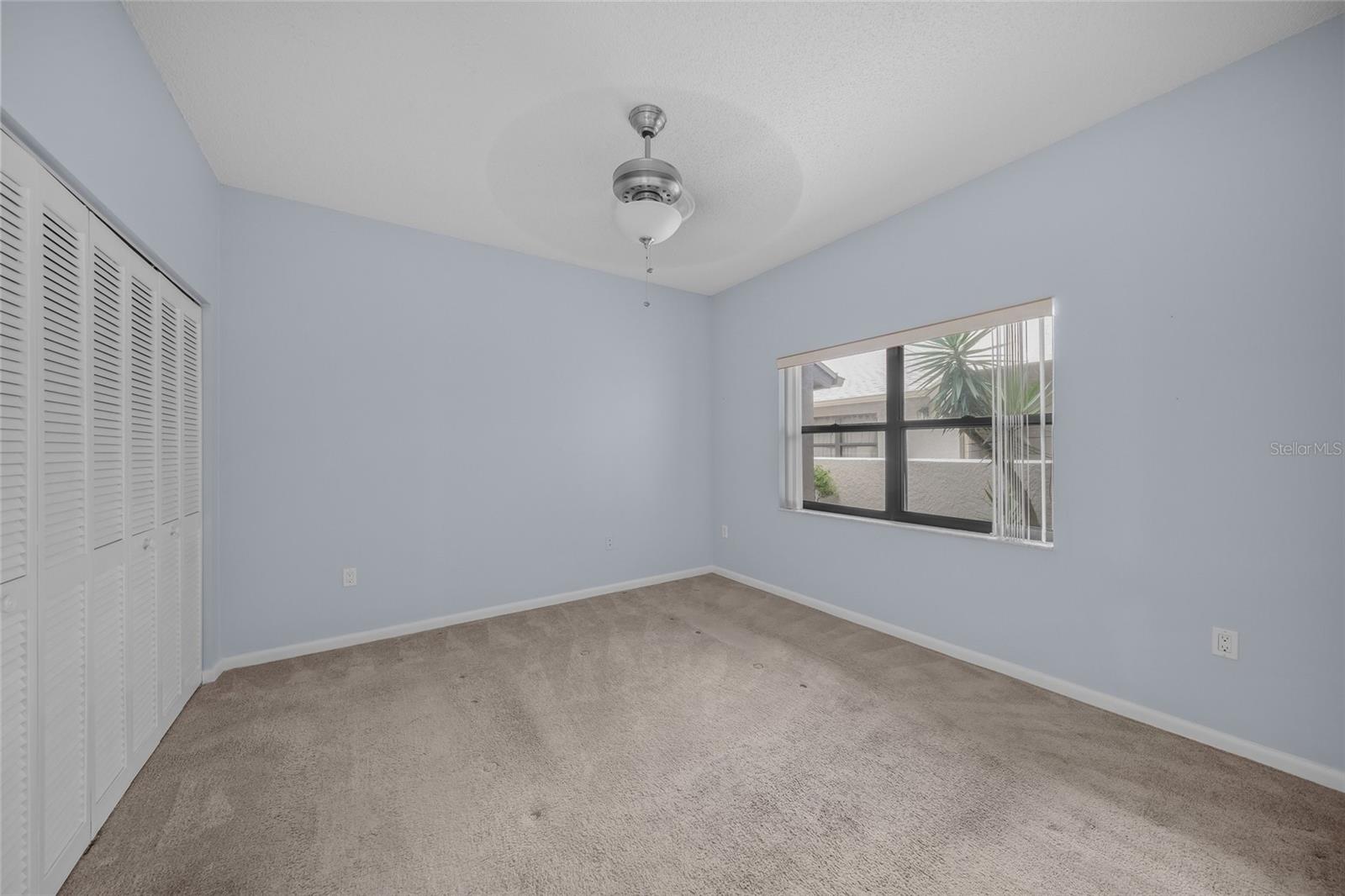 Image 36 of 55 For 1641 Starling Drive 103