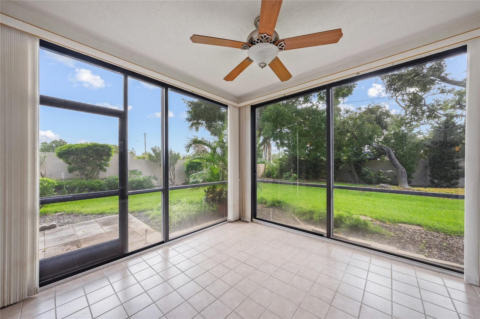 Image 4 of 55 For 1641 Starling Drive 103