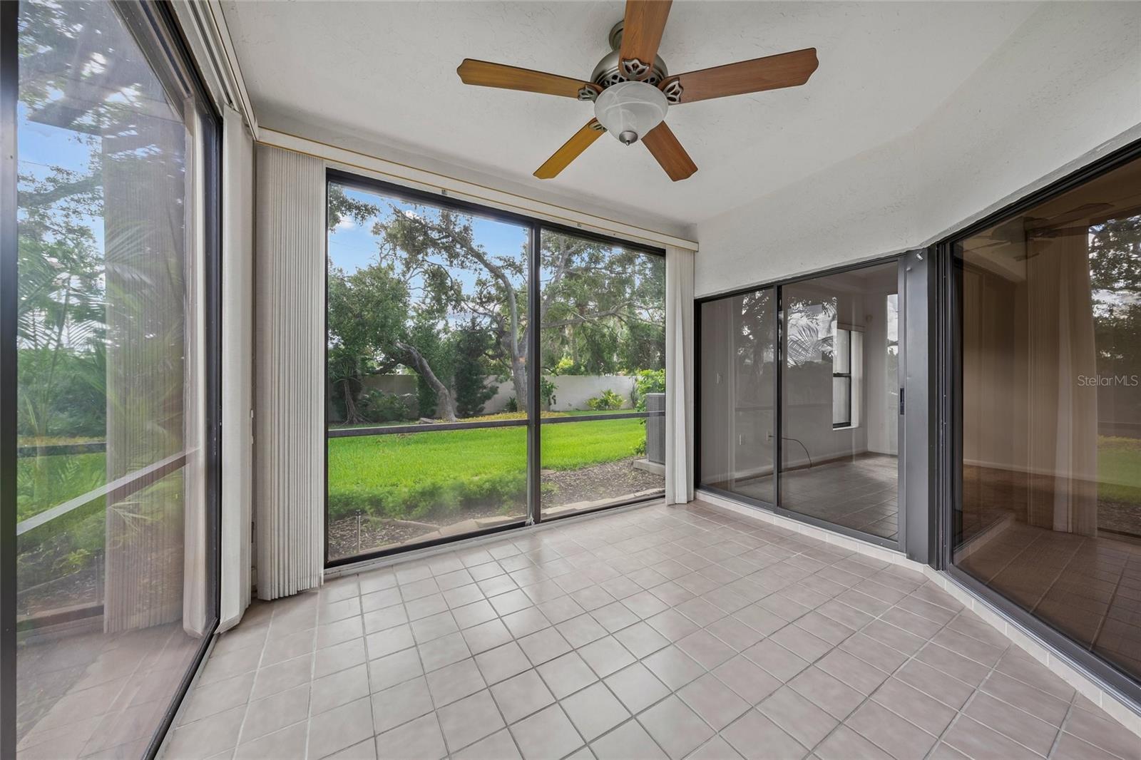 Image 41 of 55 For 1641 Starling Drive 103