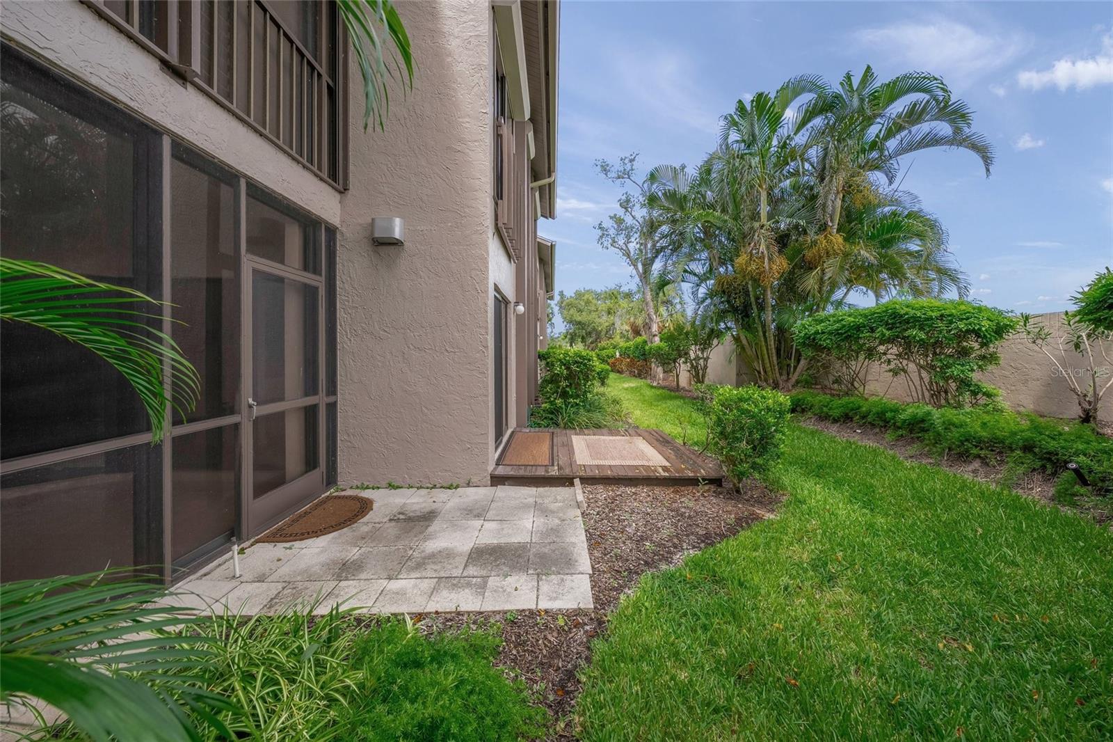 Image 42 of 55 For 1641 Starling Drive 103