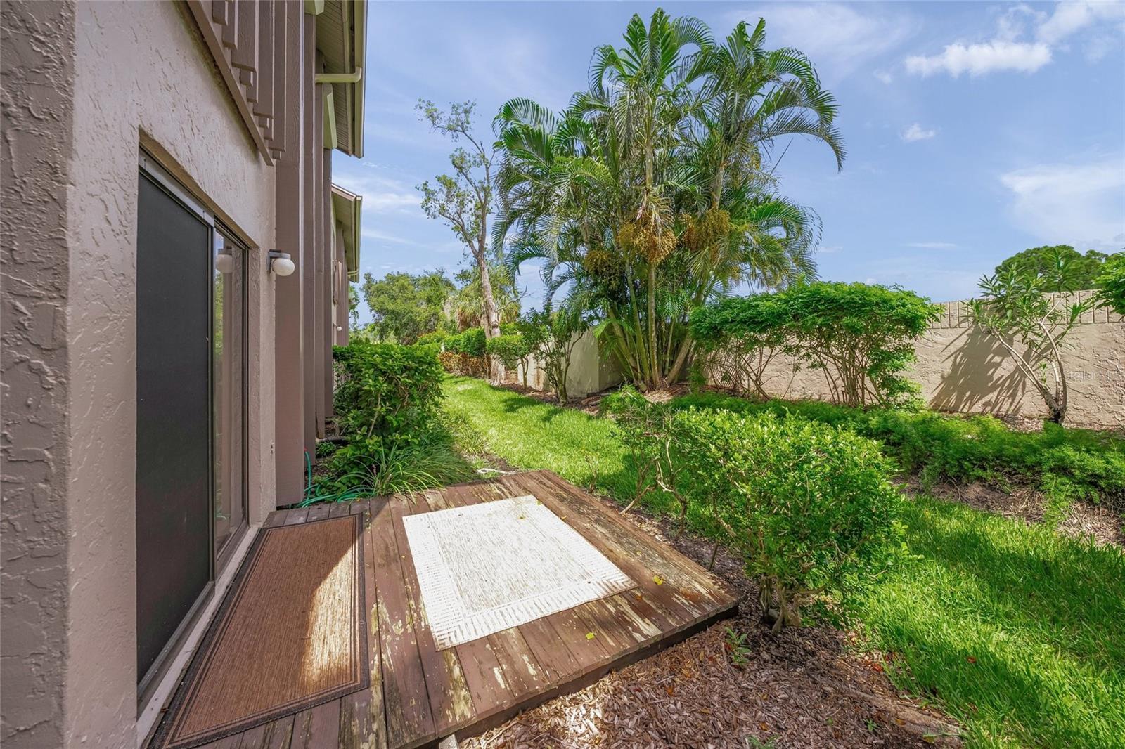 Image 43 of 55 For 1641 Starling Drive 103