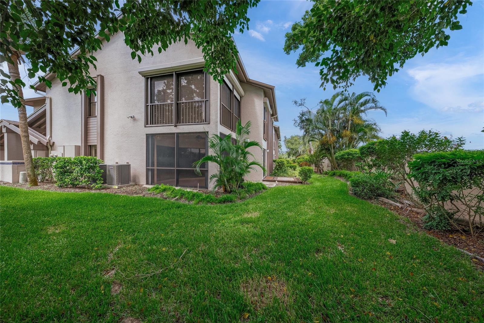 Image 44 of 55 For 1641 Starling Drive 103