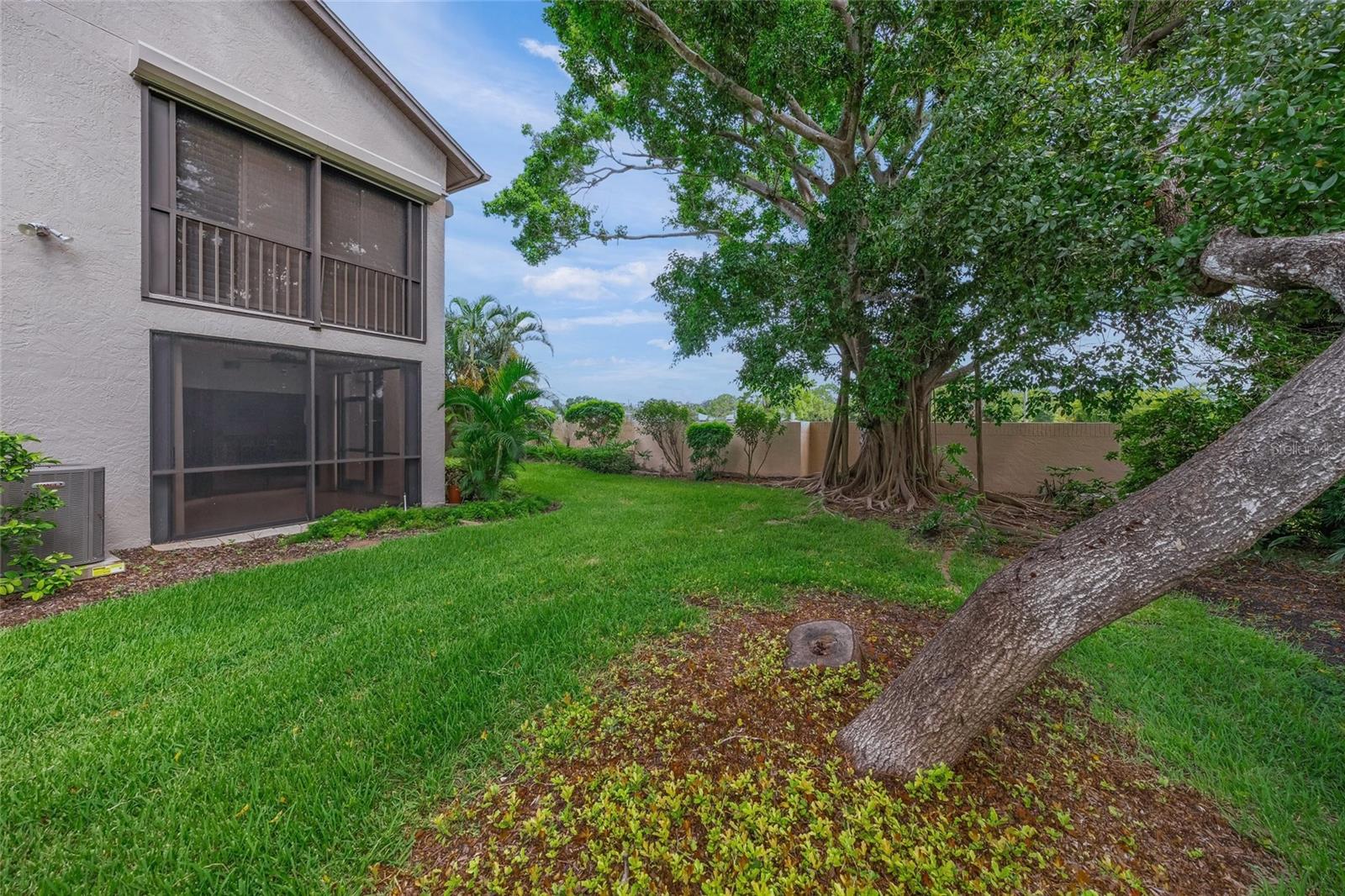 Image 45 of 55 For 1641 Starling Drive 103