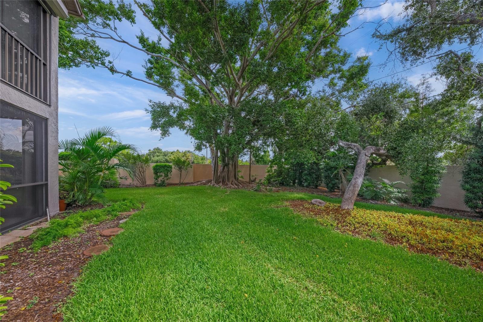 Image 46 of 55 For 1641 Starling Drive 103