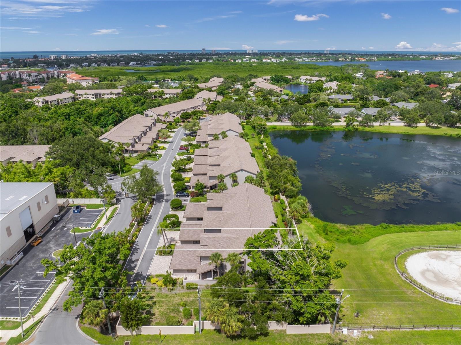 Image 6 of 55 For 1641 Starling Drive 103