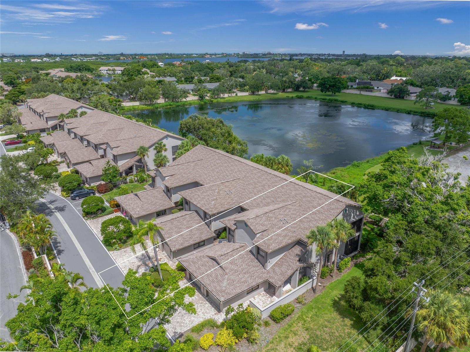 Image 9 of 55 For 1641 Starling Drive 103