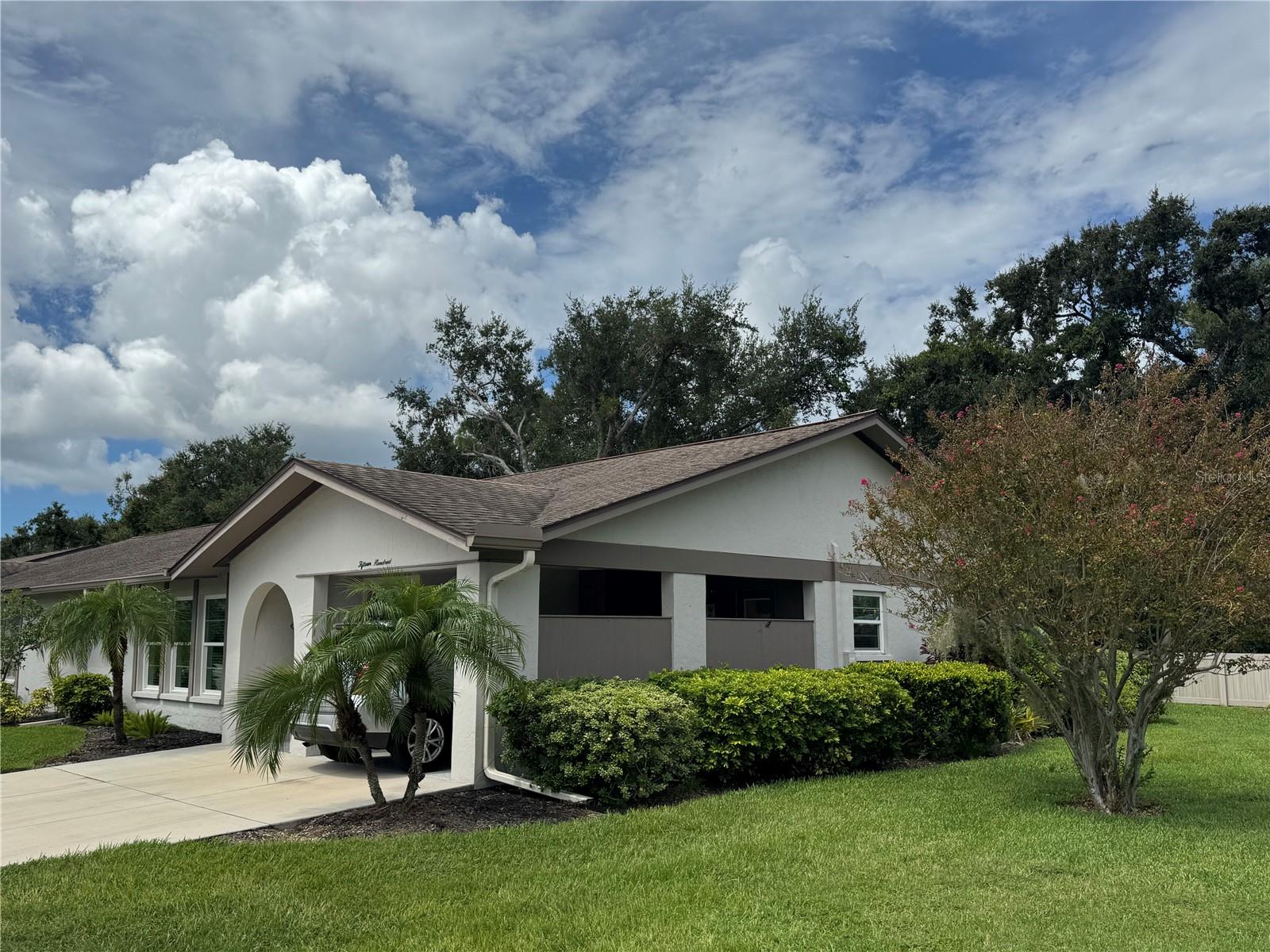 Image 3 of 39 For 1500 Stewart Drive 301
