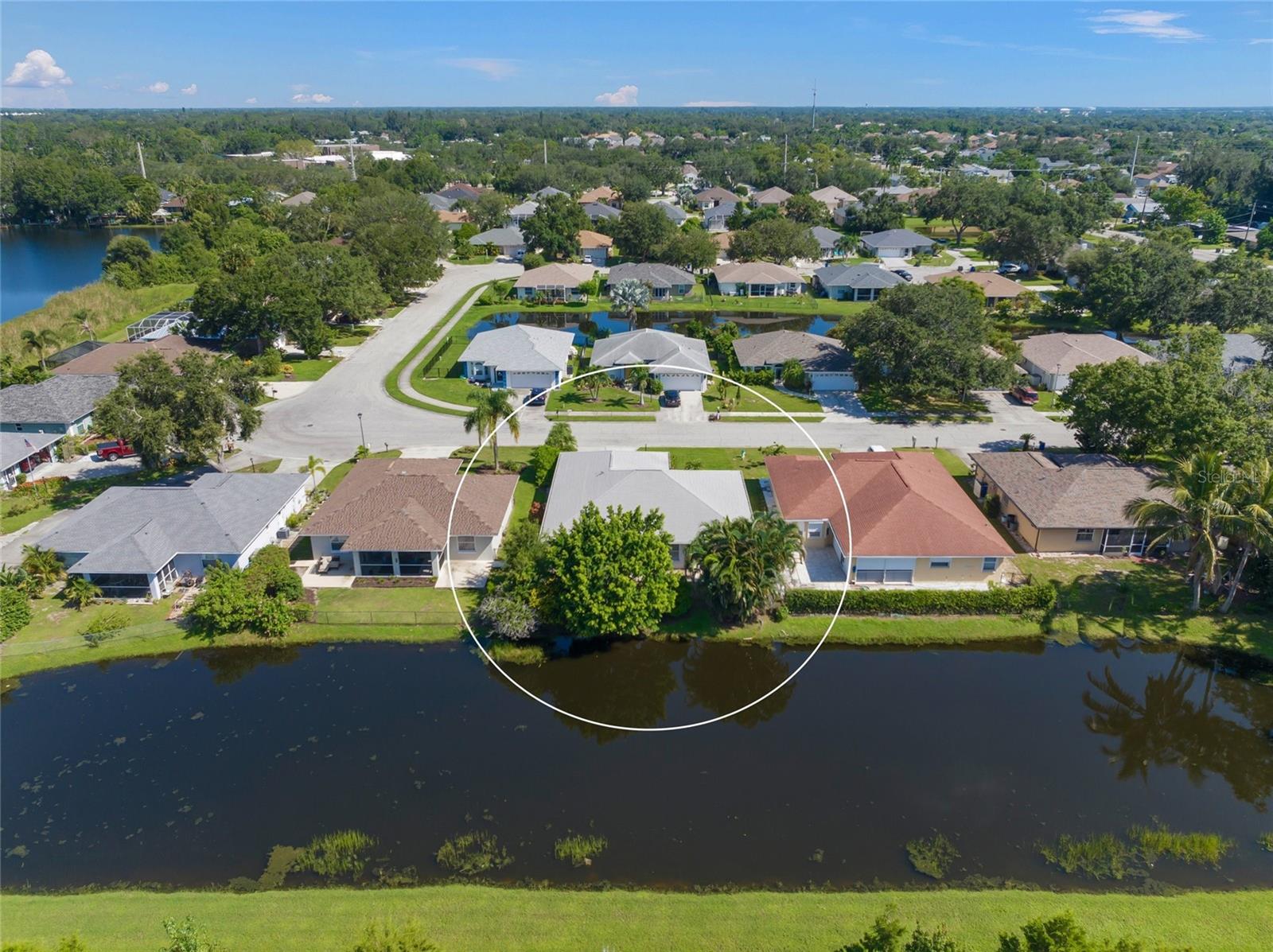 Details for 5242 Old Ashwood Drive, SARASOTA, FL 34233