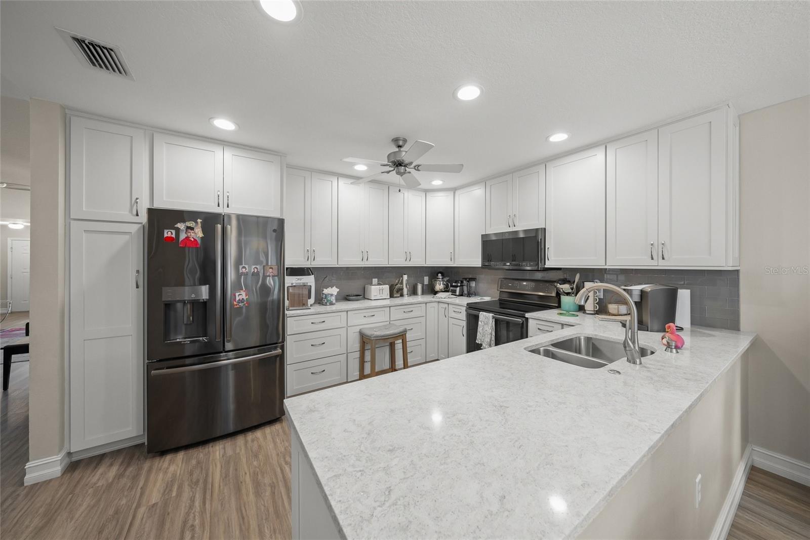 Image 15 of 49 For 5242 Old Ashwood Drive