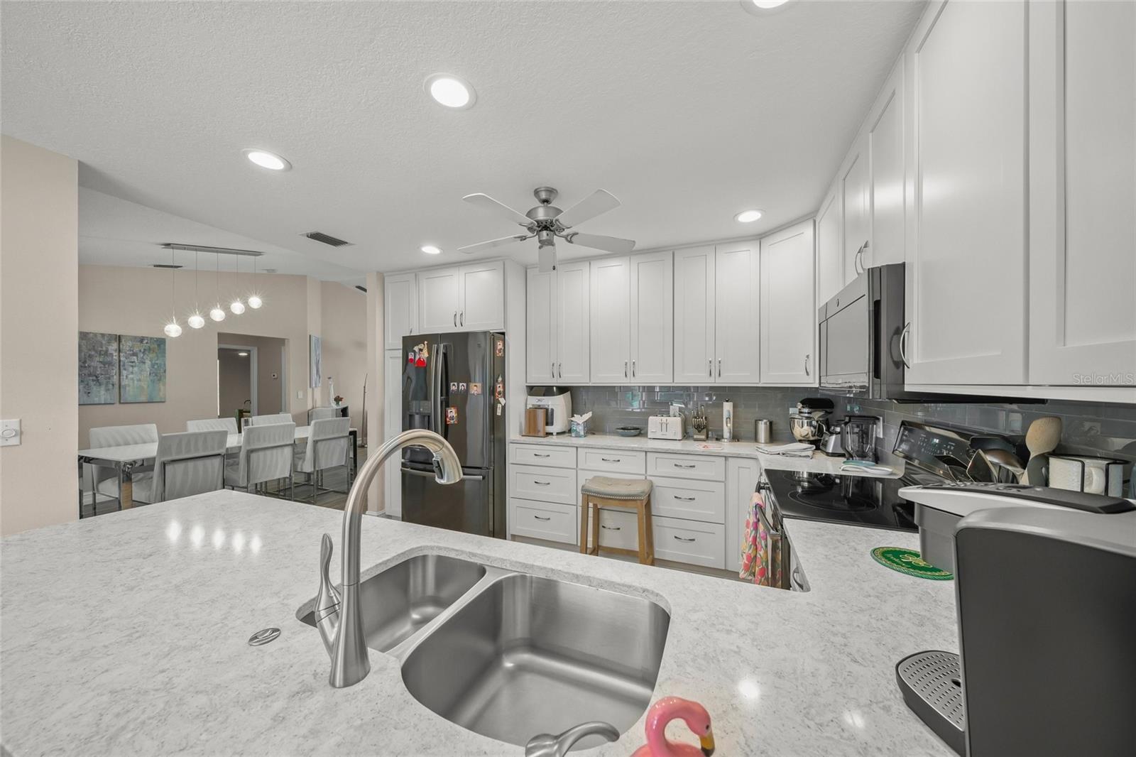 Image 17 of 49 For 5242 Old Ashwood Drive