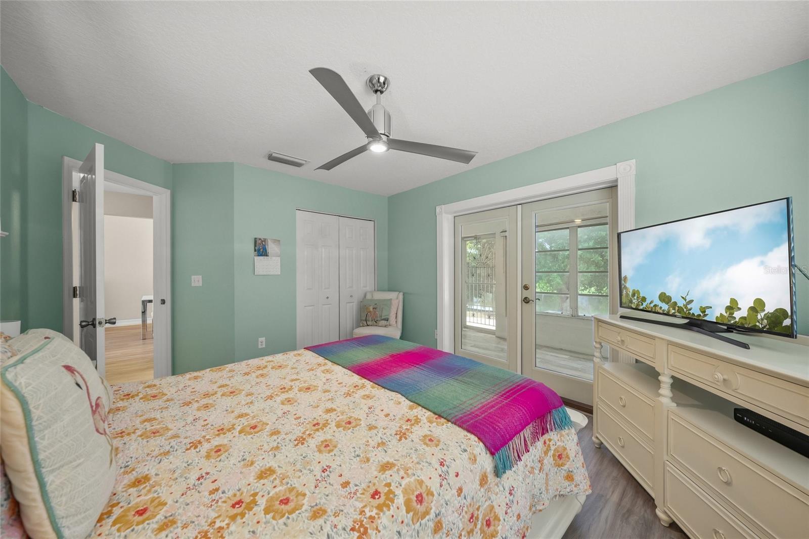 Image 27 of 49 For 5242 Old Ashwood Drive