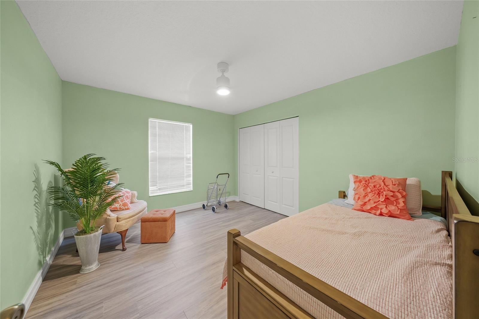 Image 30 of 49 For 5242 Old Ashwood Drive