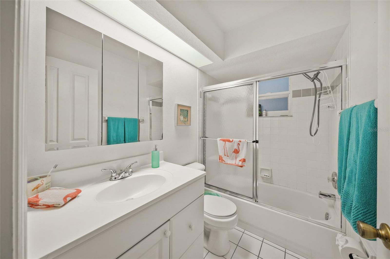 Image 31 of 49 For 5242 Old Ashwood Drive