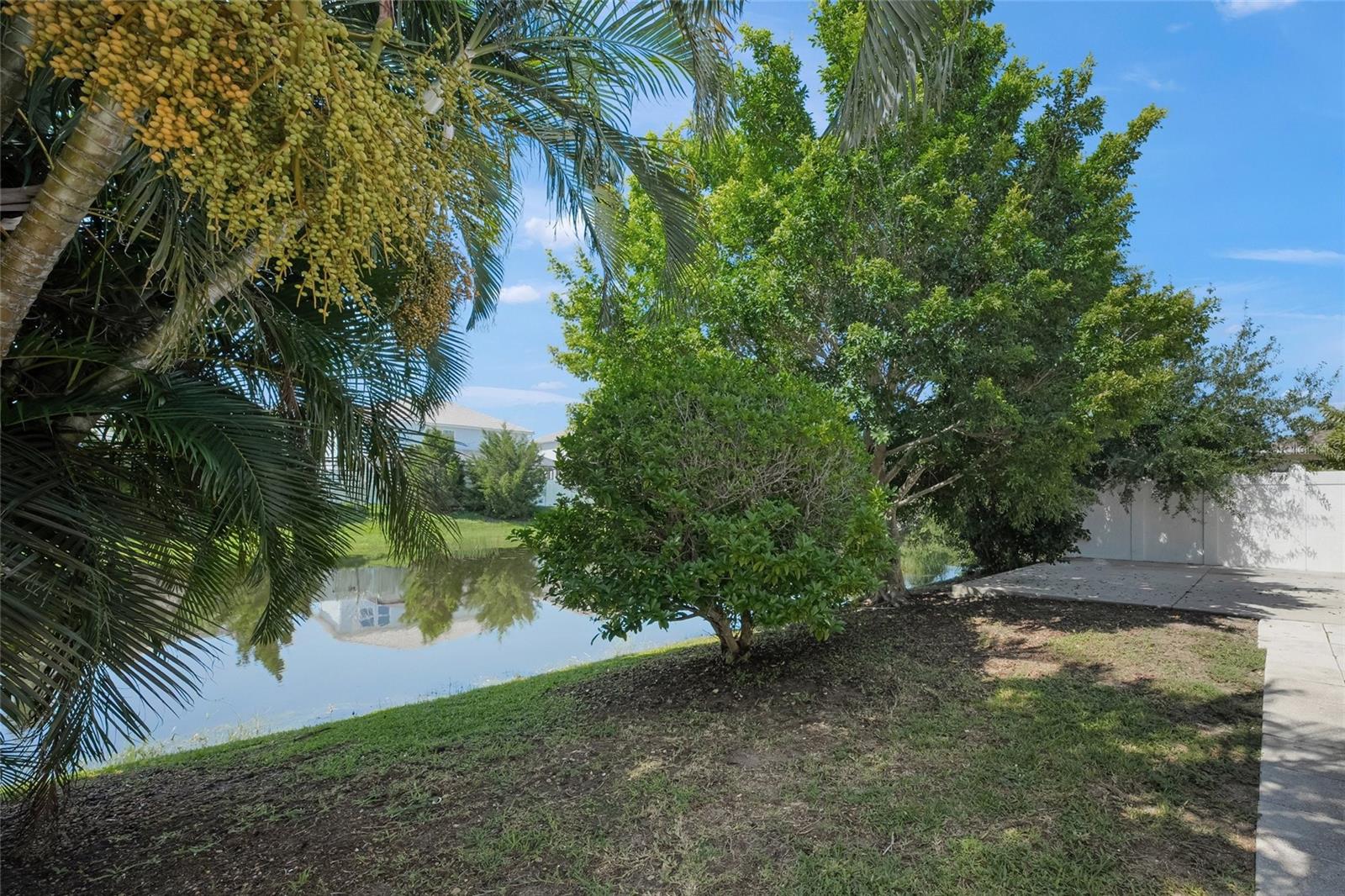 Image 39 of 49 For 5242 Old Ashwood Drive