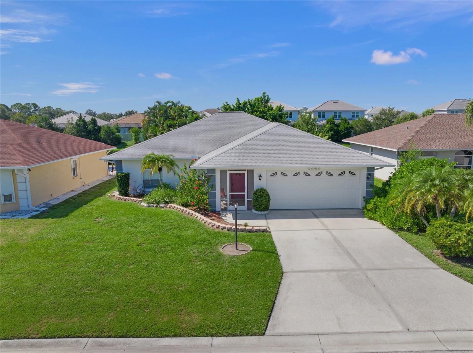 Image 40 of 49 For 5242 Old Ashwood Drive