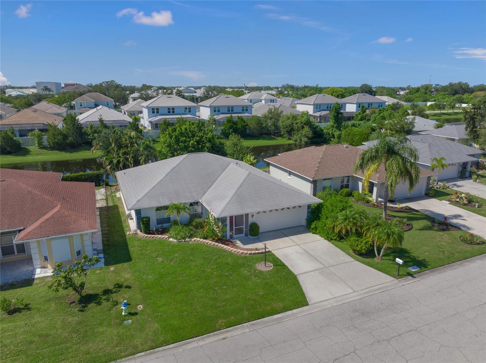 Image 41 of 49 For 5242 Old Ashwood Drive