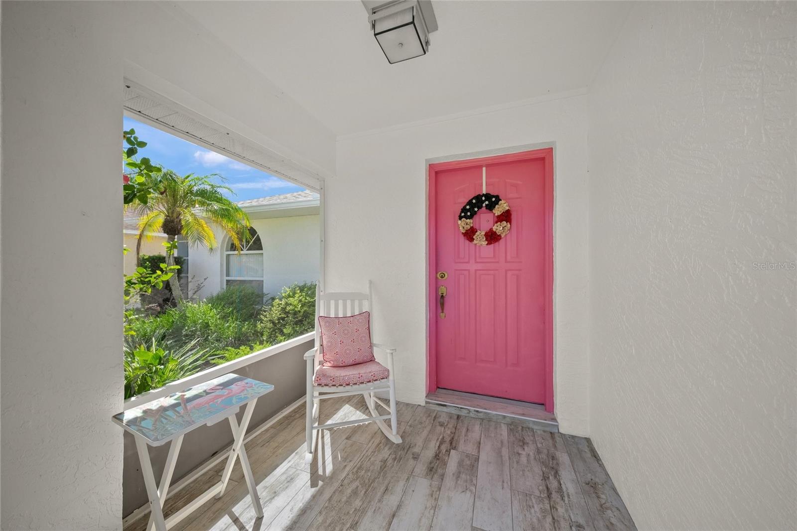 Image 9 of 49 For 5242 Old Ashwood Drive