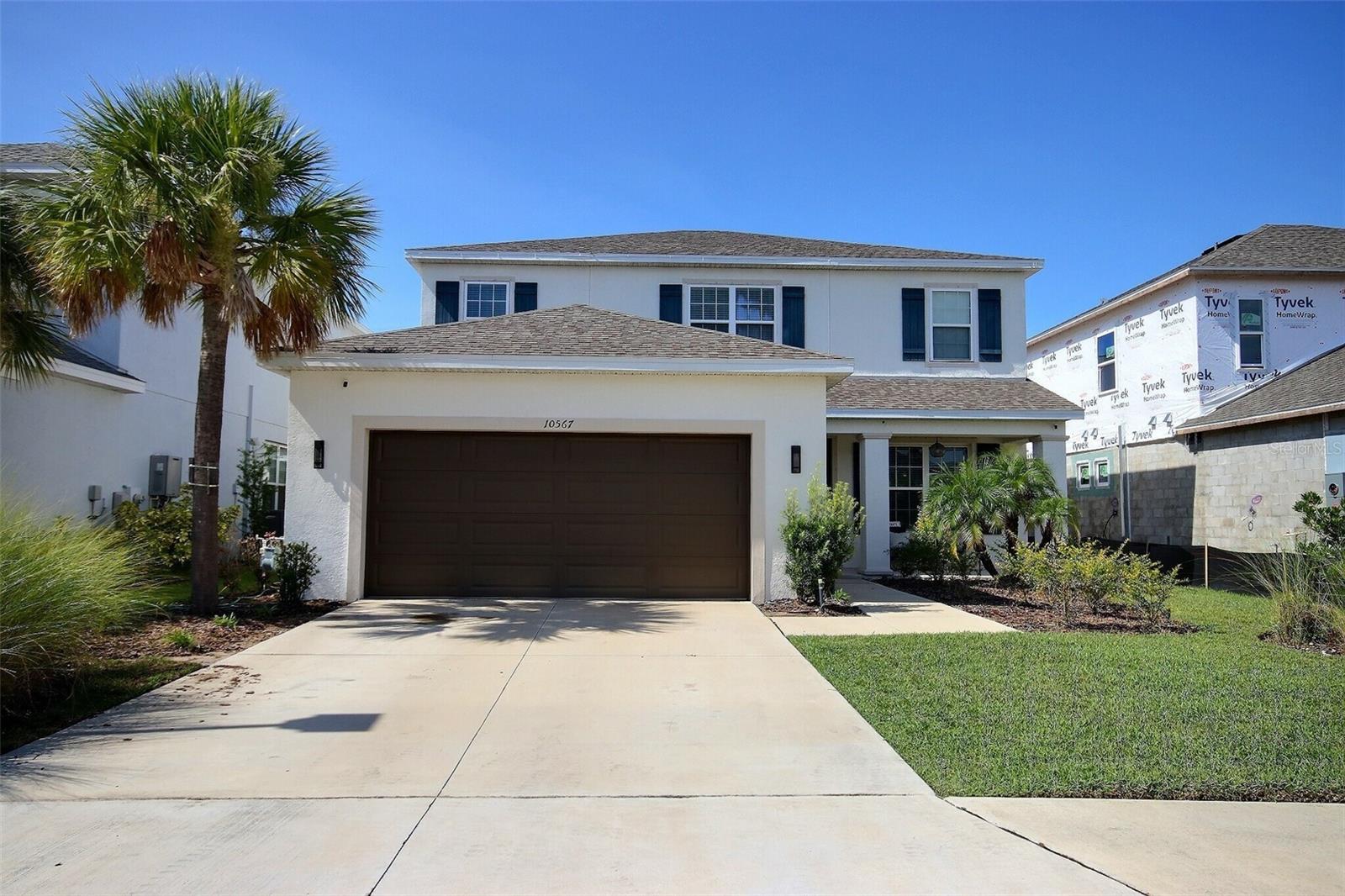 Details for 10567 Piedra Dr, PALMETTO, FL 34221