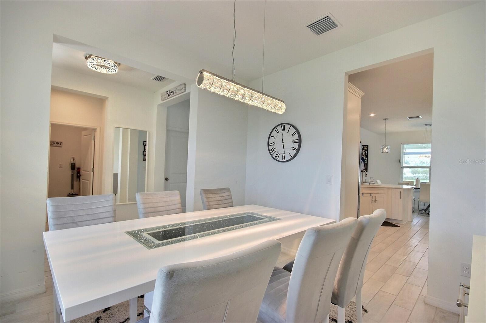 Image 10 of 72 For 10567 Piedra Dr