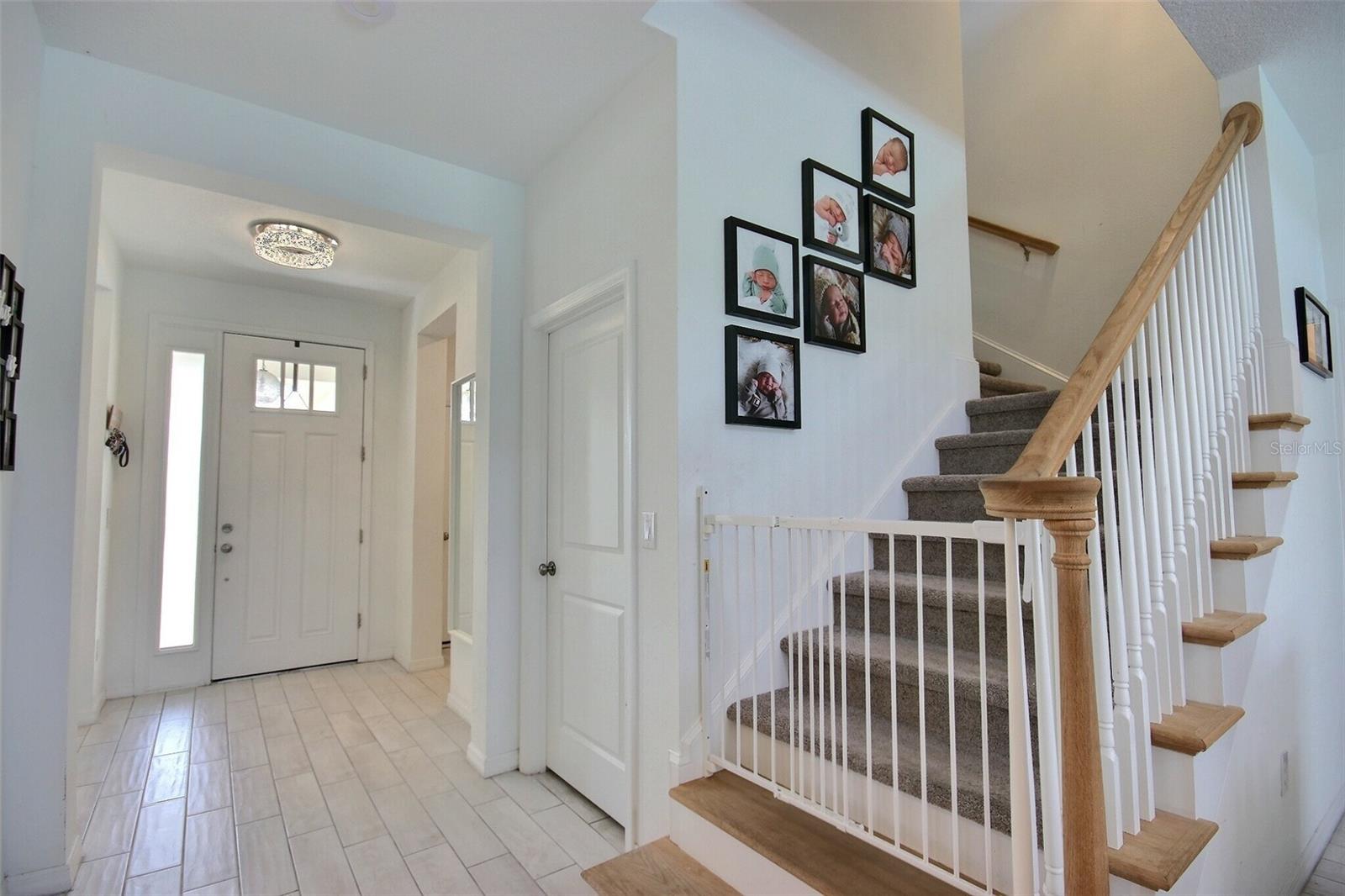 Image 11 of 72 For 10567 Piedra Dr
