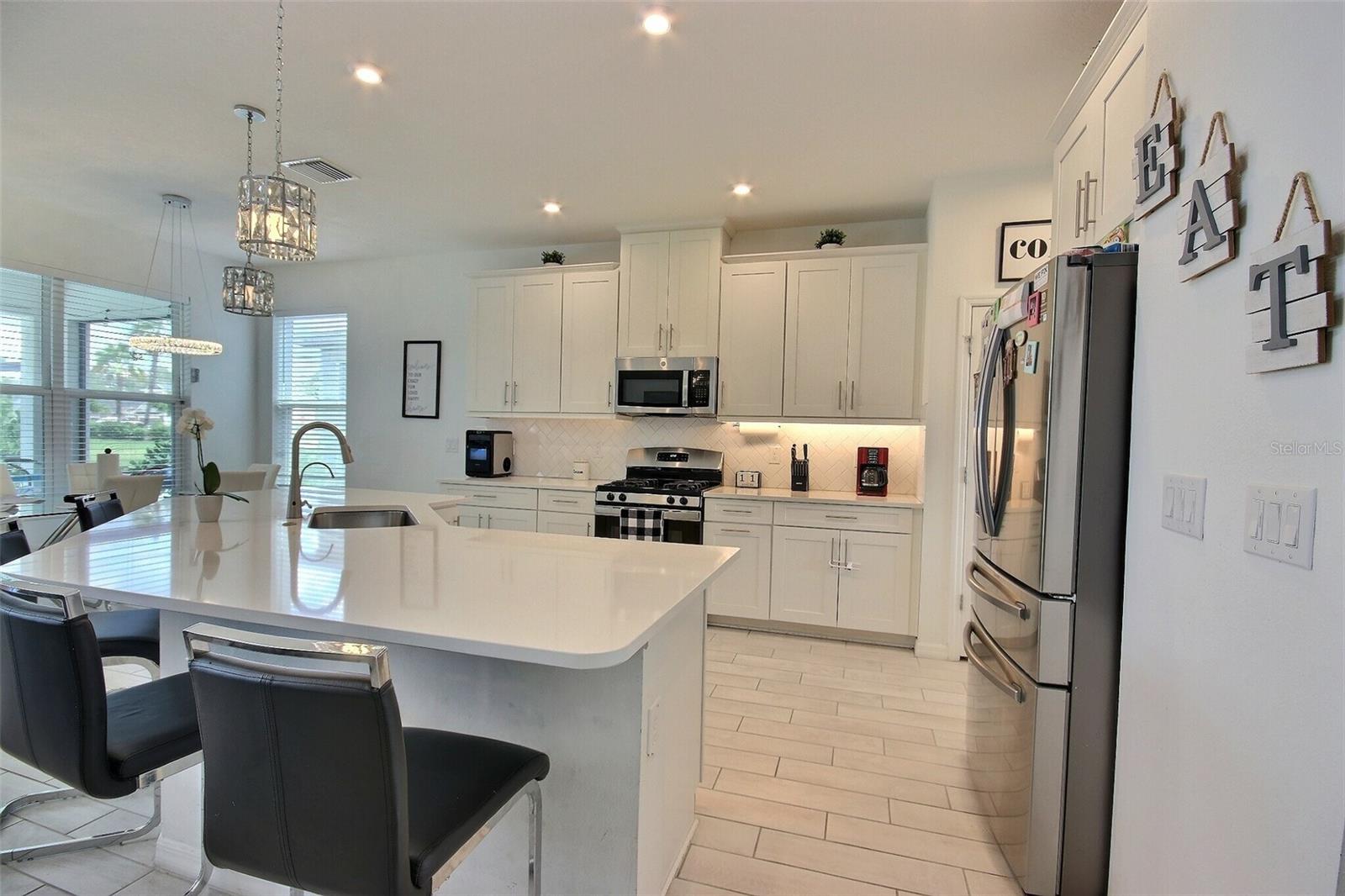 Image 13 of 72 For 10567 Piedra Dr