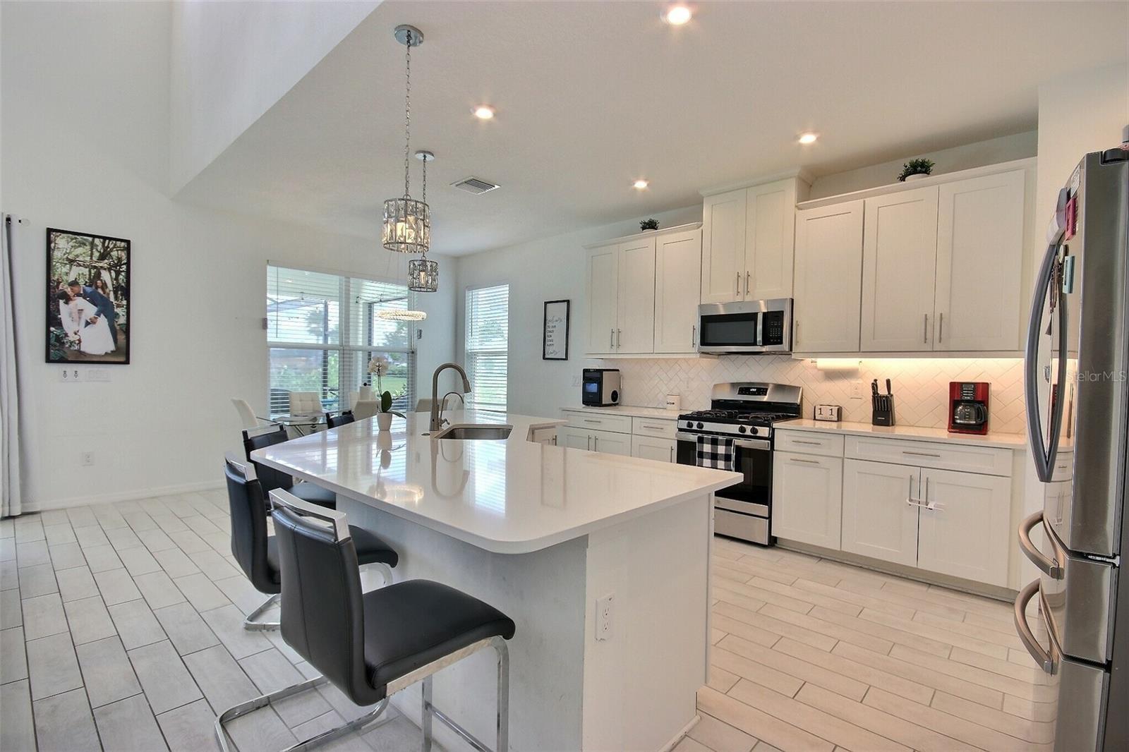 Image 14 of 72 For 10567 Piedra Dr