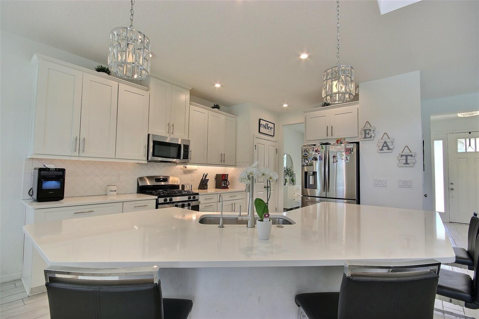 Image 15 of 72 For 10567 Piedra Dr